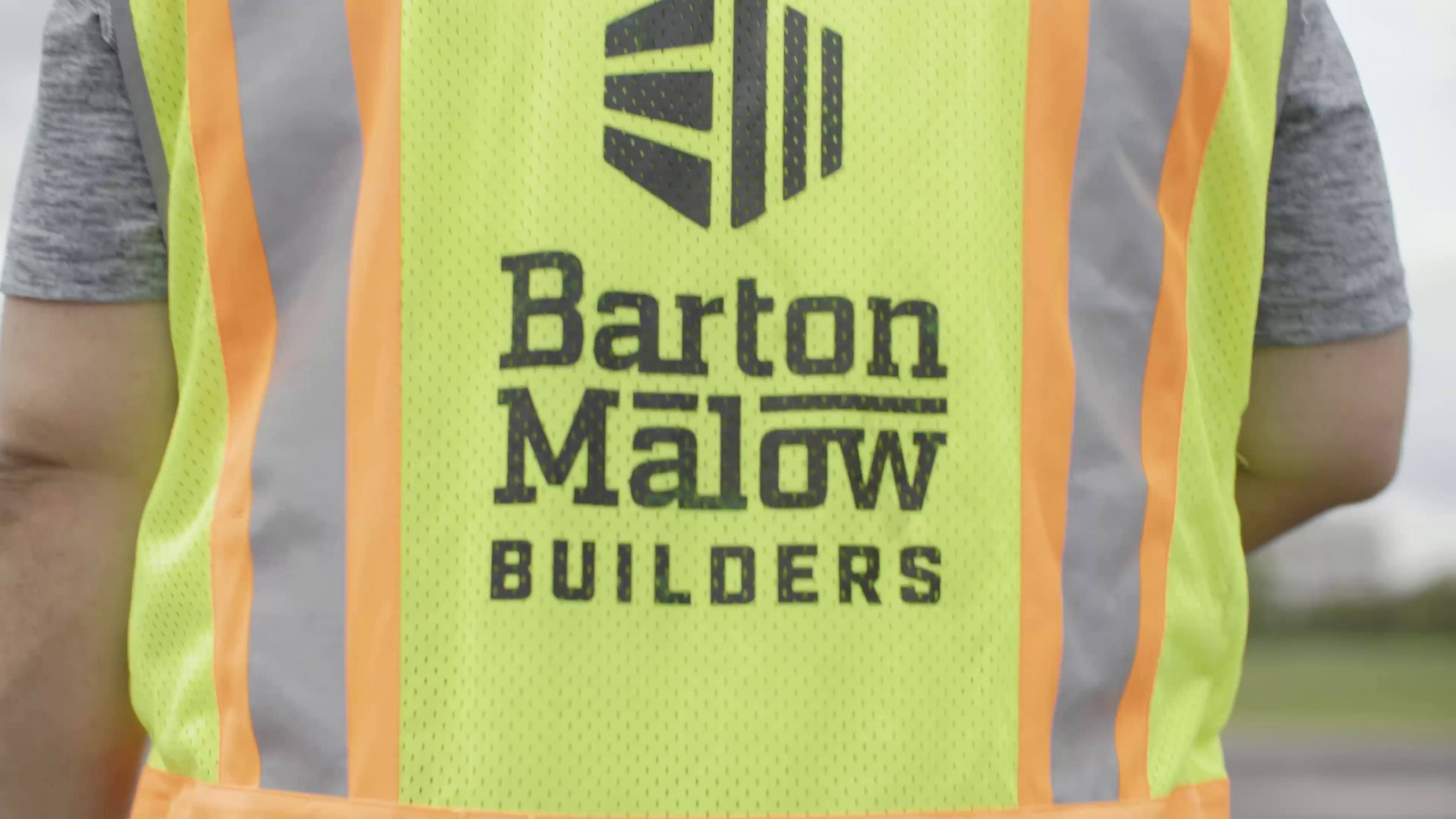 Barton Malow