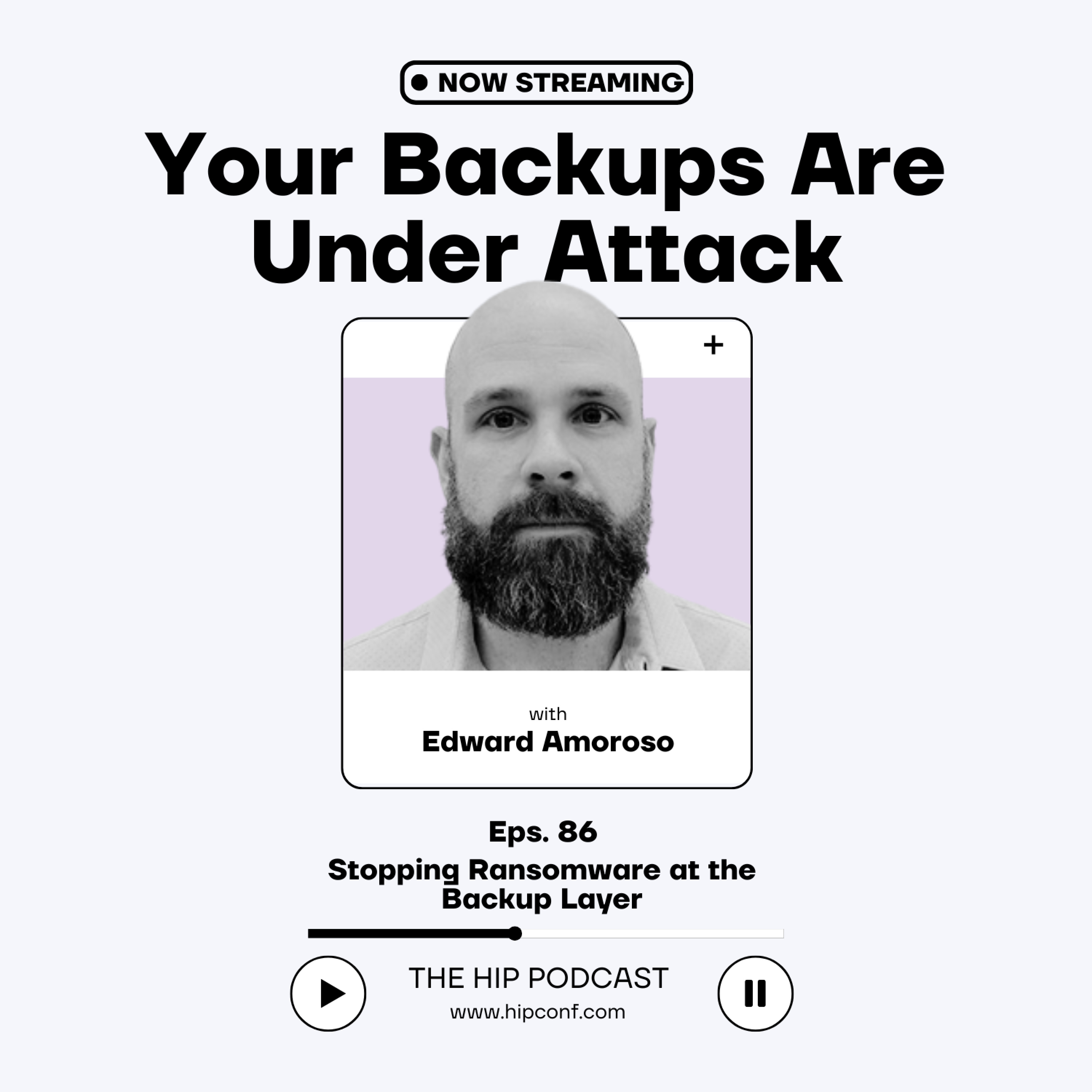 Hybrid Identity Protection Podcast