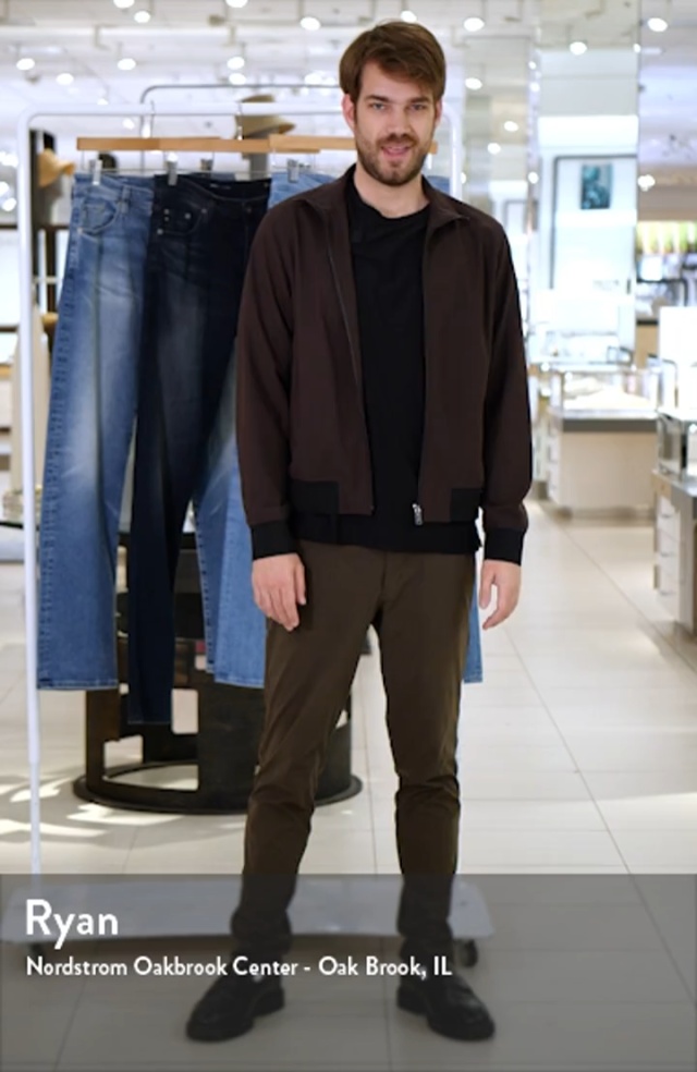 Wistia video thumbnail