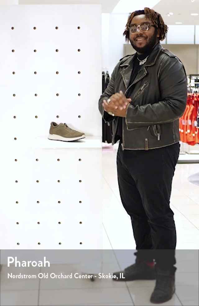 Wistia video thumbnail