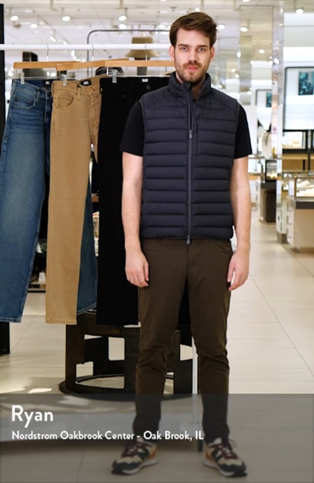 Wistia video thumbnail