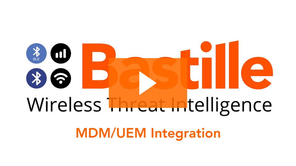 Mdm/uem integration: e93ffb2fc664964011500cdd1100cc25