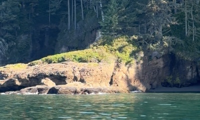 British Columbia Report Video 1