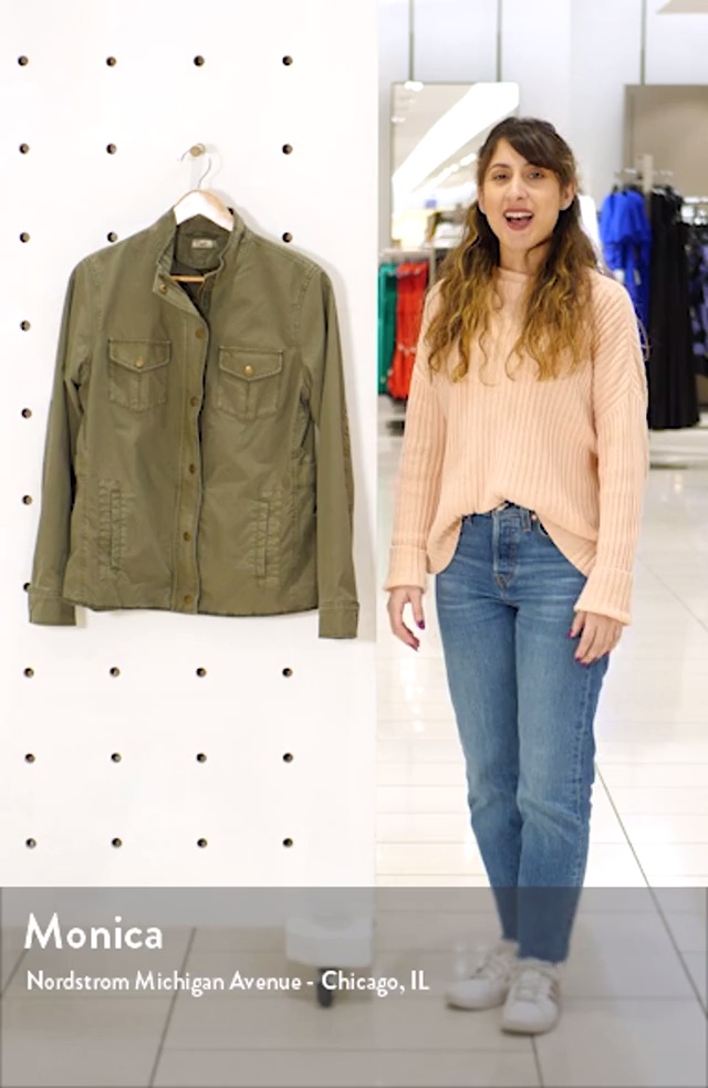 Wistia video thumbnail