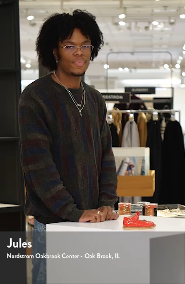 Wistia video thumbnail