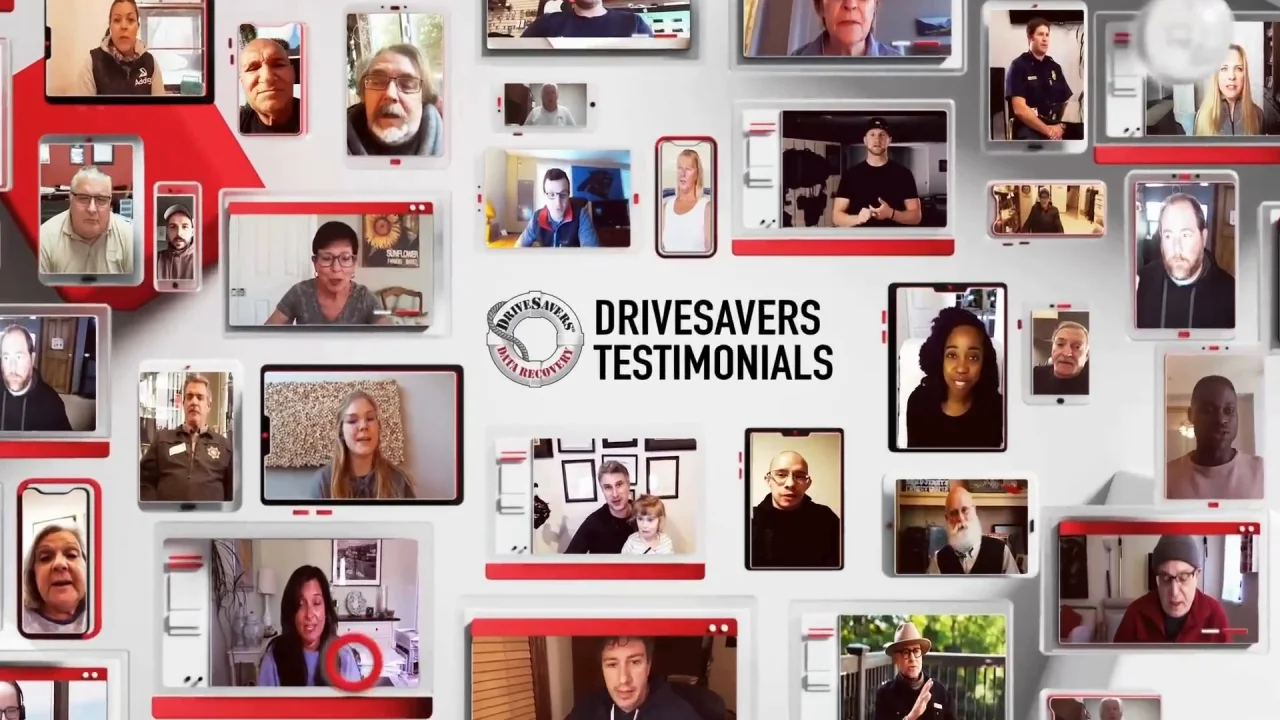 Thousands of Creative Ideas – Recovered! - Kesha