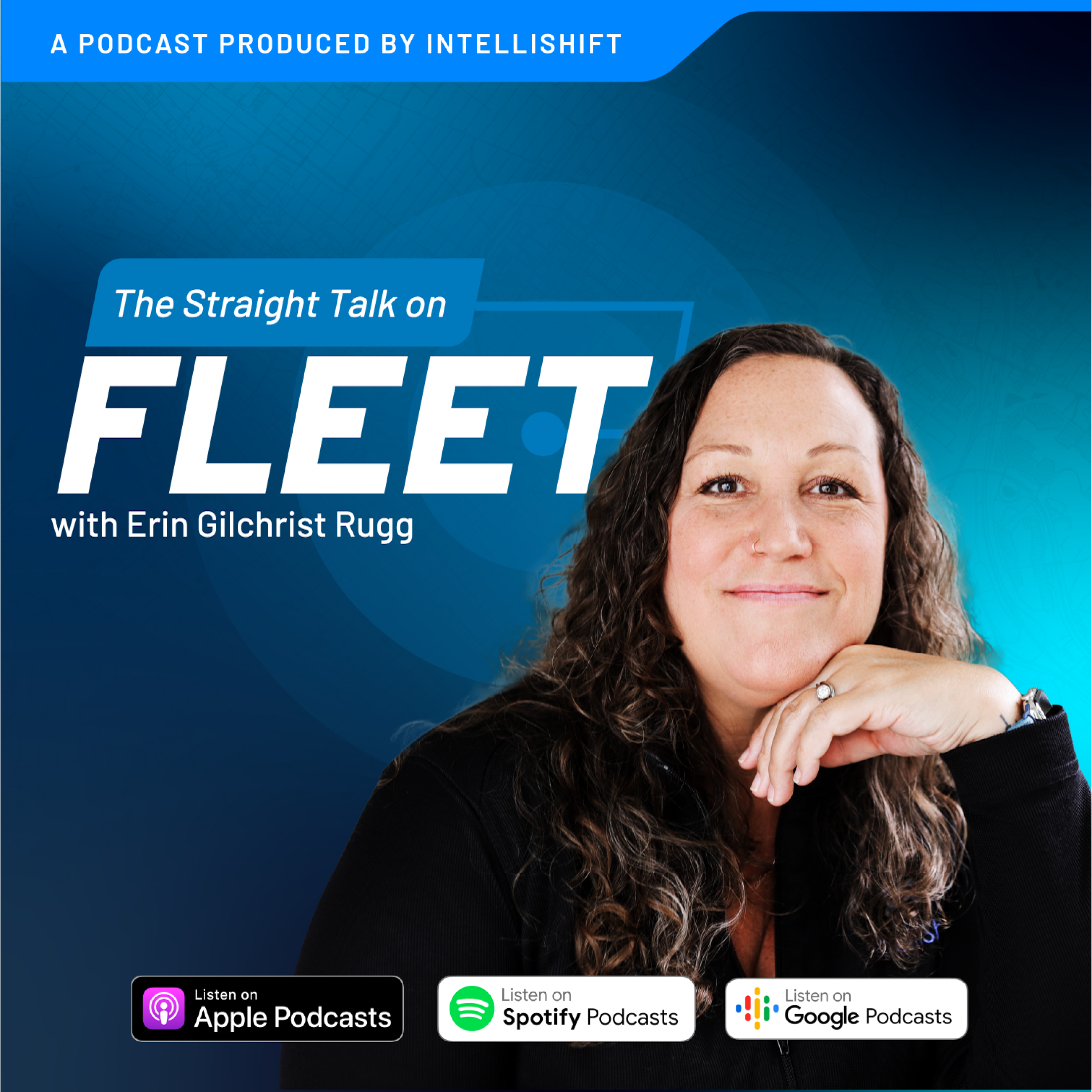The Straight Talk on Fleet