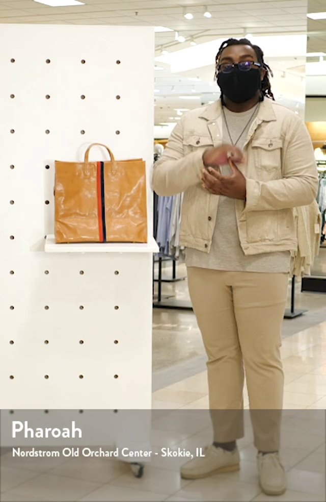 Wistia video thumbnail