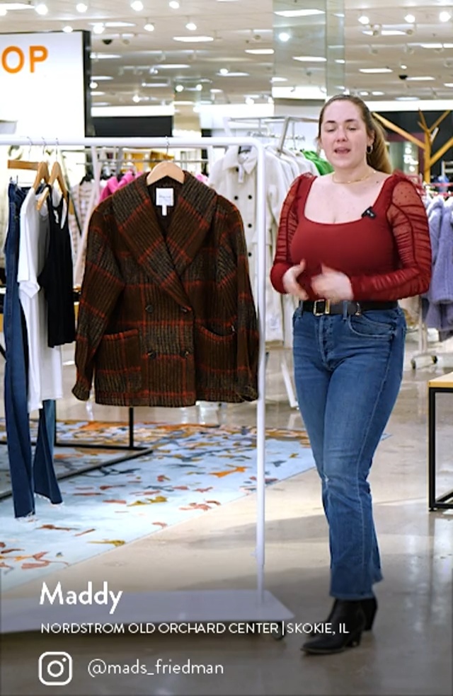 Wistia video thumbnail