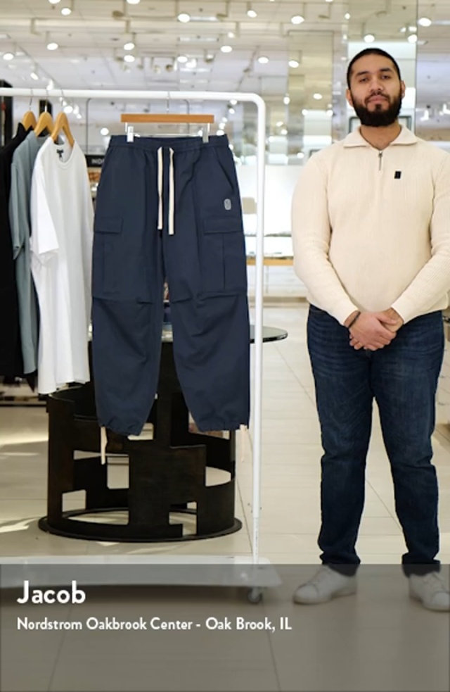 Wistia video thumbnail