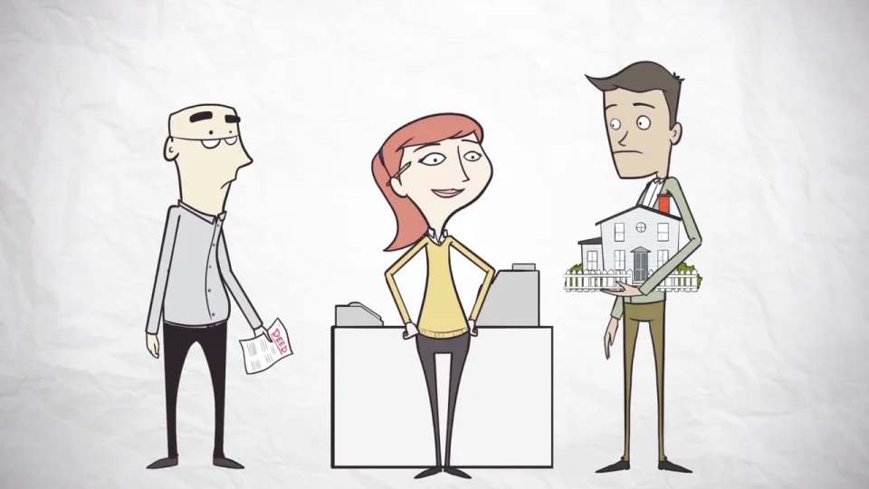 Charter title company resources