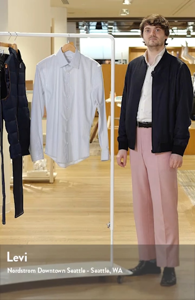 Wistia video thumbnail