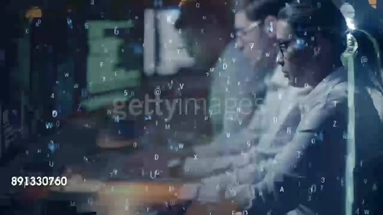 Palo Alto Networks Hero