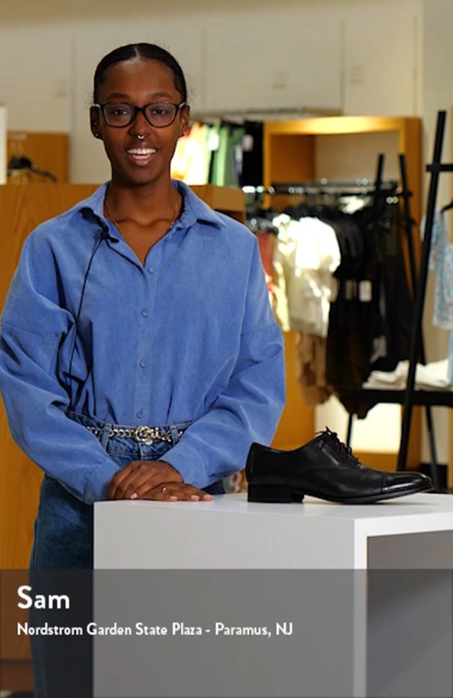 Wistia video thumbnail