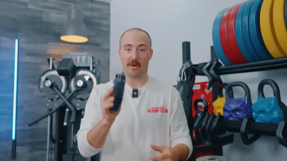 Swissies™ V2 MAX– Kensui