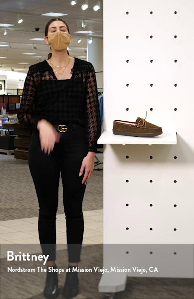 Wistia video thumbnail