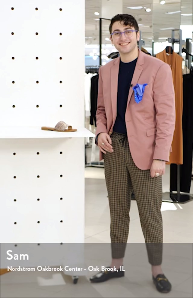 Wistia video thumbnail