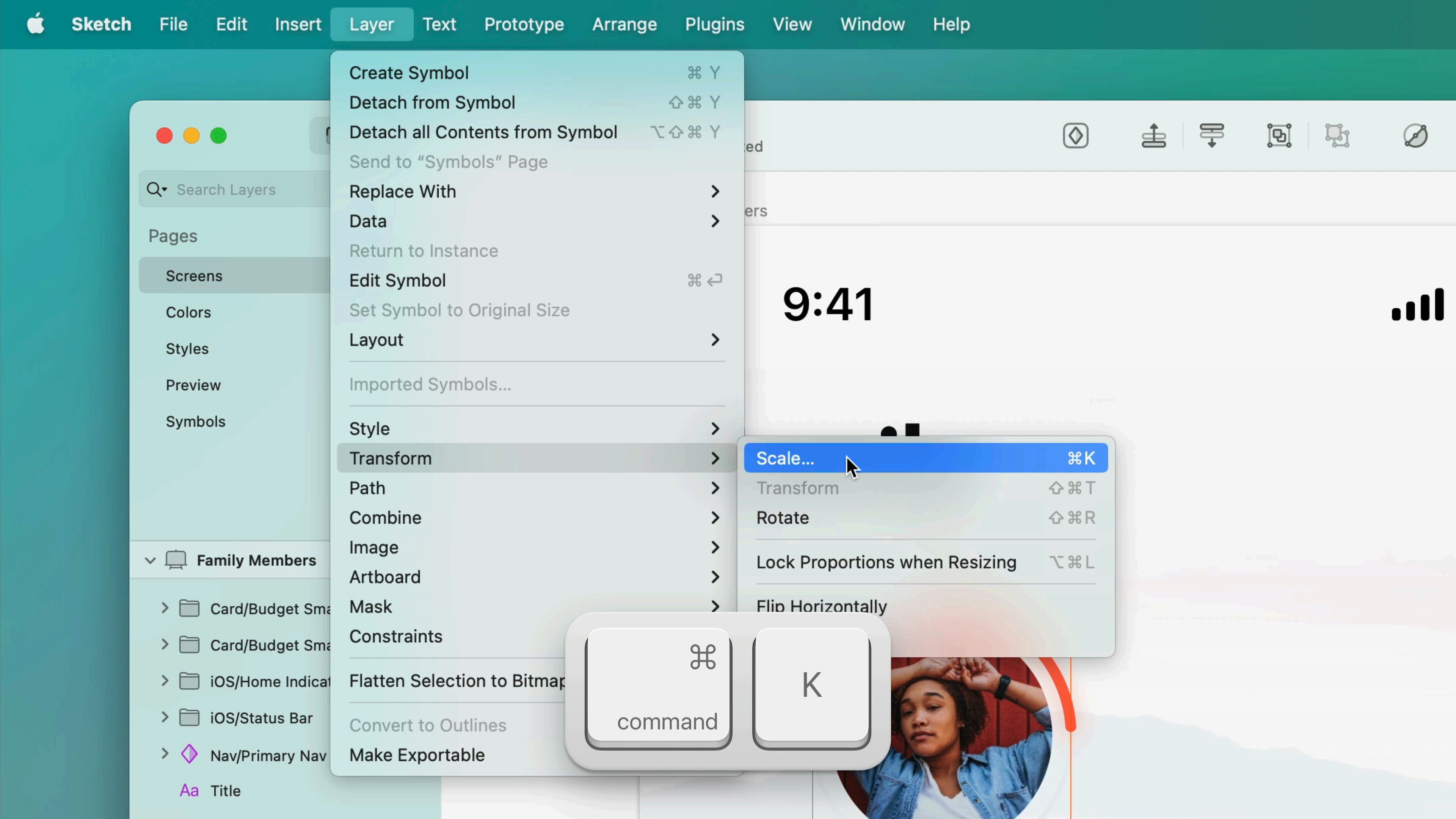 Update more than 67 sketch symbol overrides in.eteachers