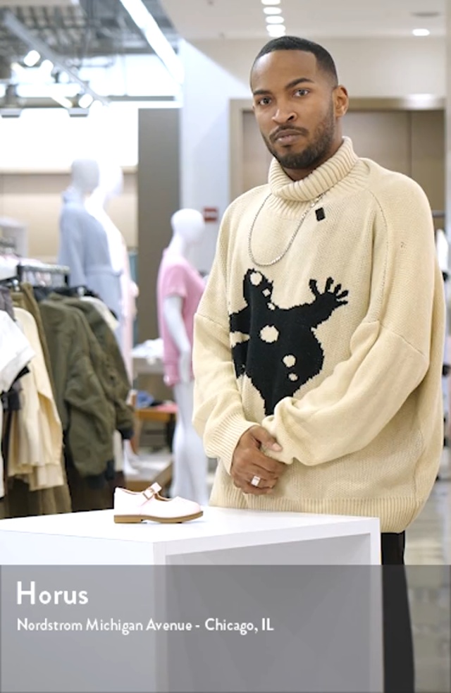 Wistia video thumbnail