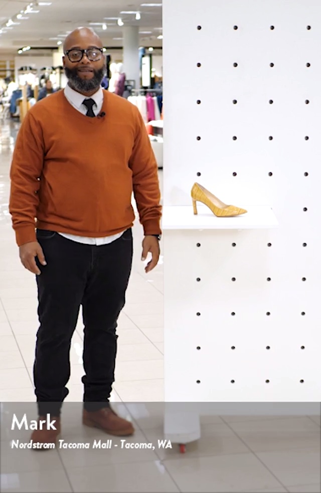 Wistia video thumbnail