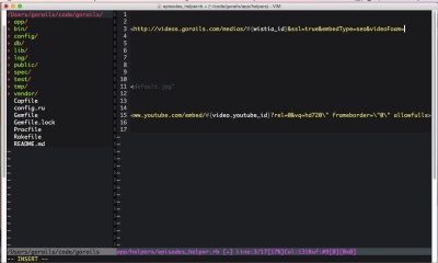 E9a6f3e4e1f935f4f60fca09db807483d61dbdeb