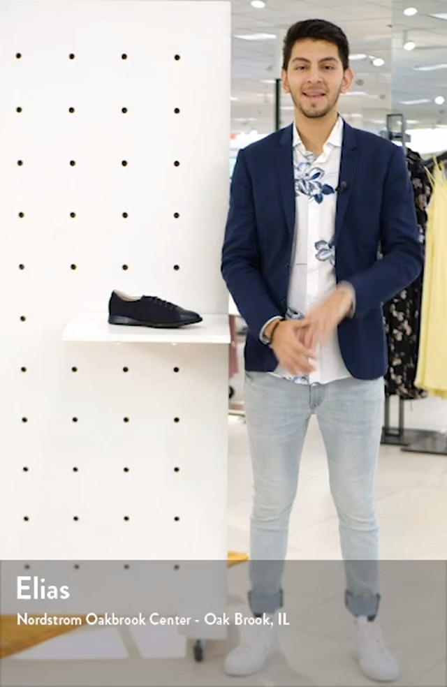 Wistia video thumbnail