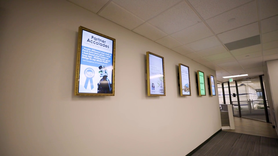 How HR Leaders Keep Their Content Fresh and Keep the Office Environment Fun