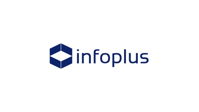 Infoplus Pricing, Features, Reviews & Alternatives | GetApp