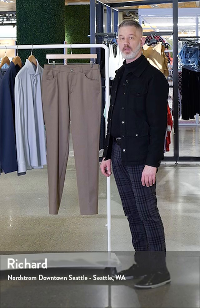 Wistia video thumbnail