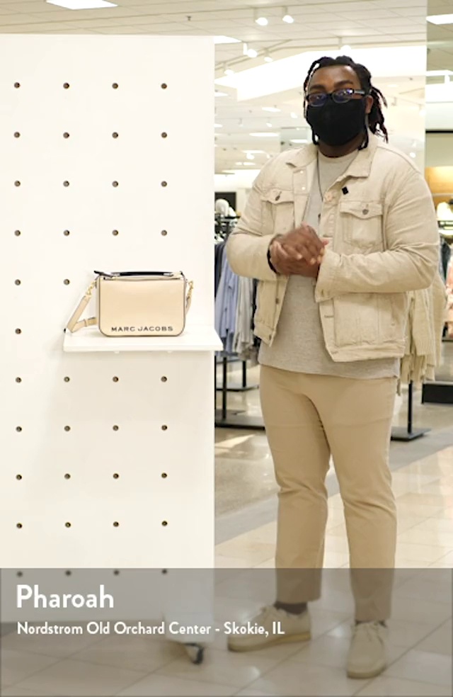 Wistia video thumbnail