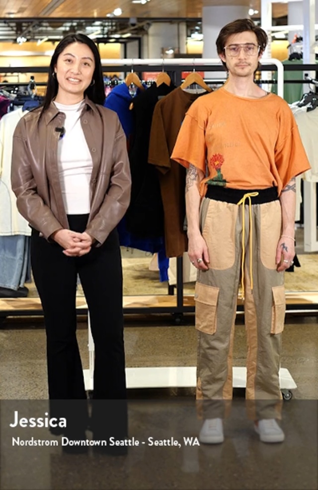 Wistia video thumbnail