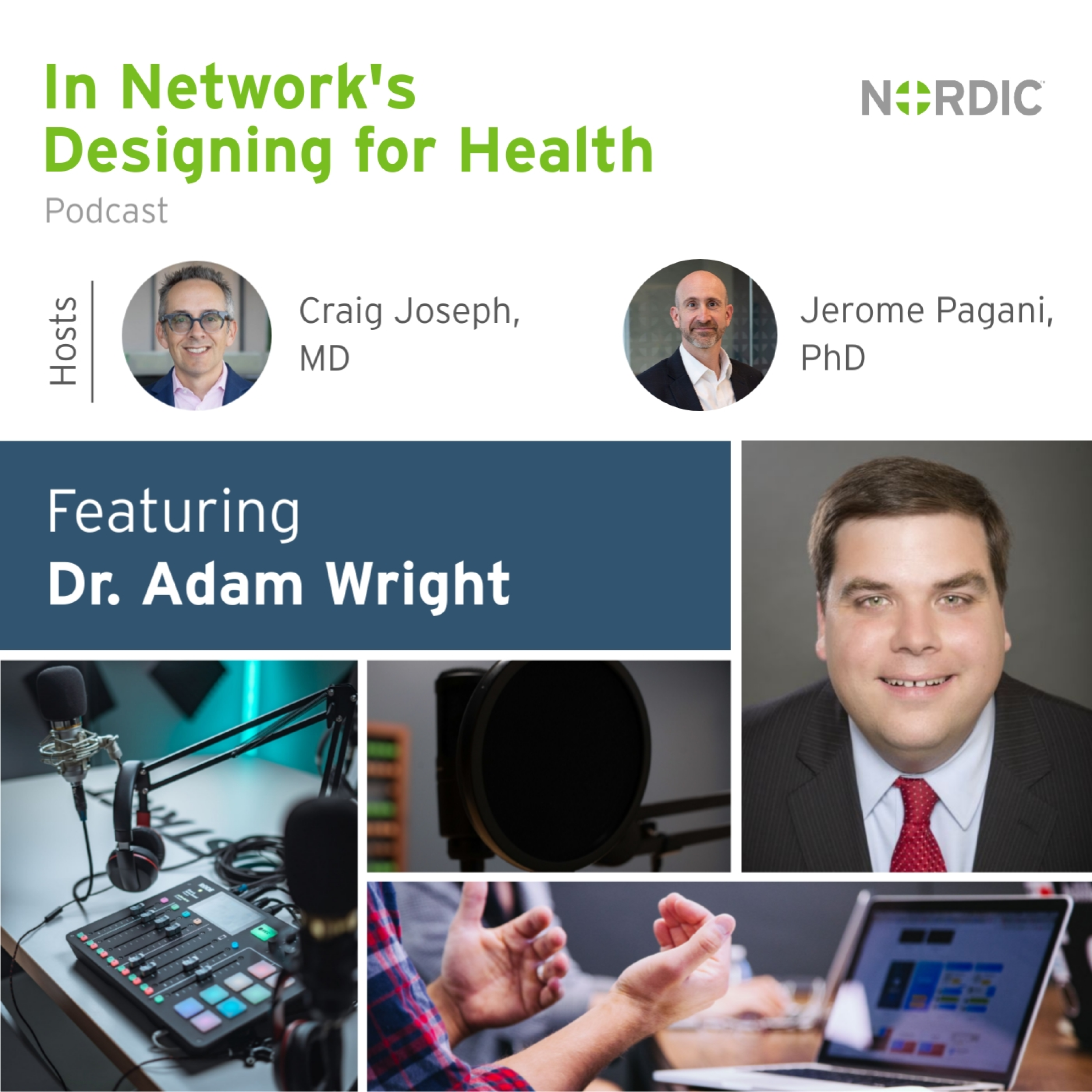 Designing for Health