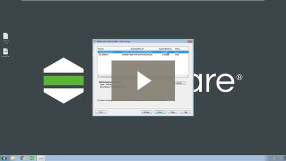 KEPServerEX V6 Support Renewal Webinar