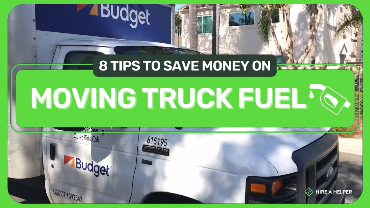 Gas Money One Dollar Per Gallon: How to save hundreds on gasoline