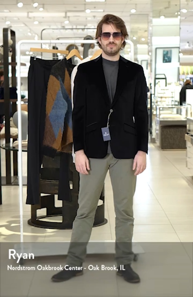 Wistia video thumbnail