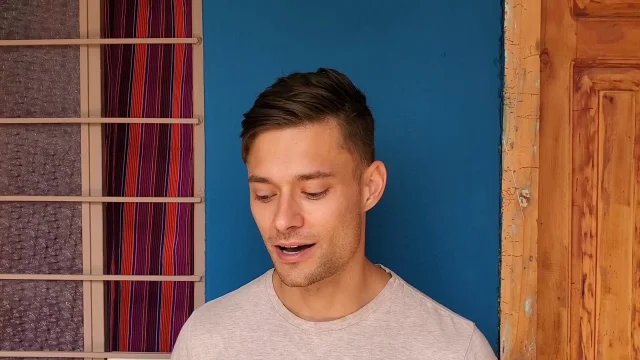 Kyle