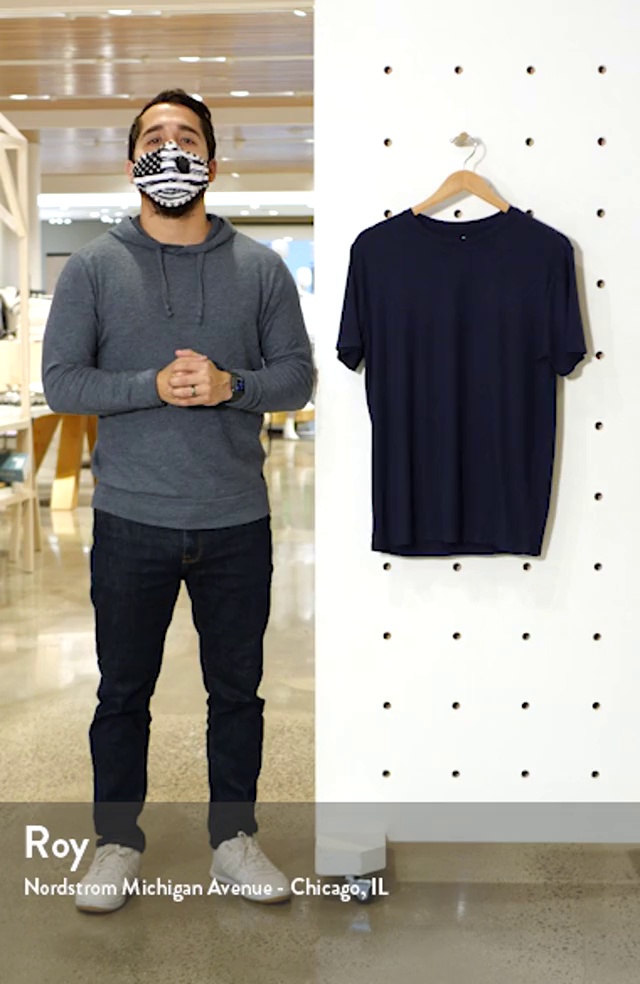 Wistia video thumbnail