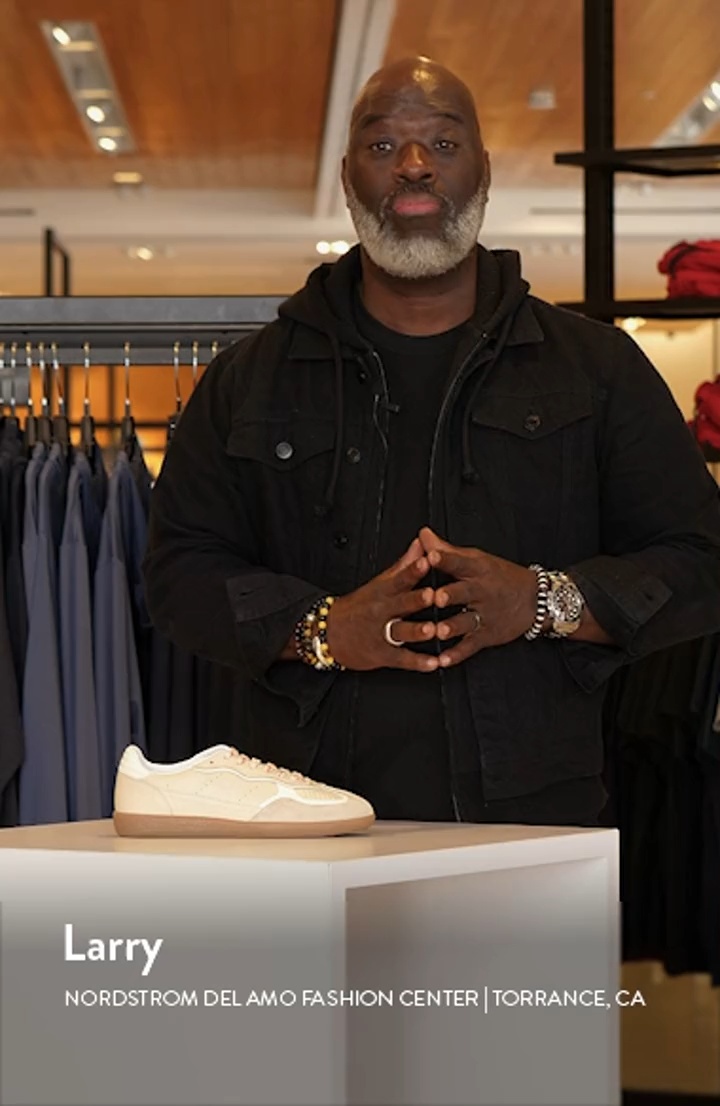 ALOHAS Tb.490 Rife Sneaker (Women) | Nordstrom