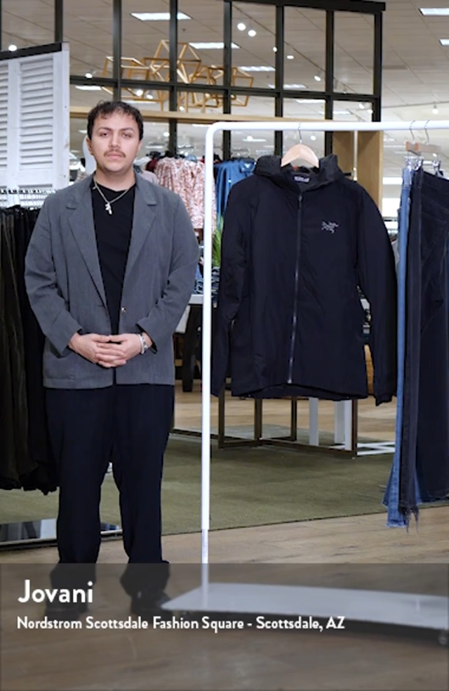 Wistia video thumbnail