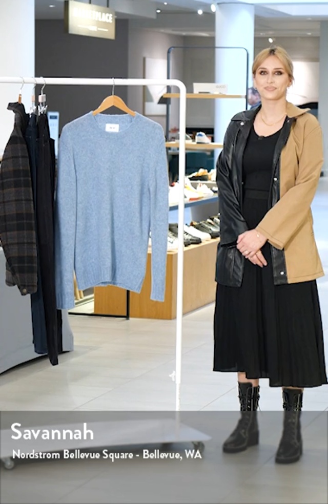 Wistia video thumbnail