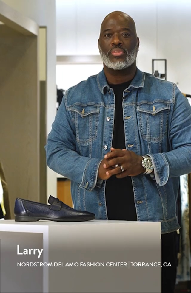 Wistia video thumbnail