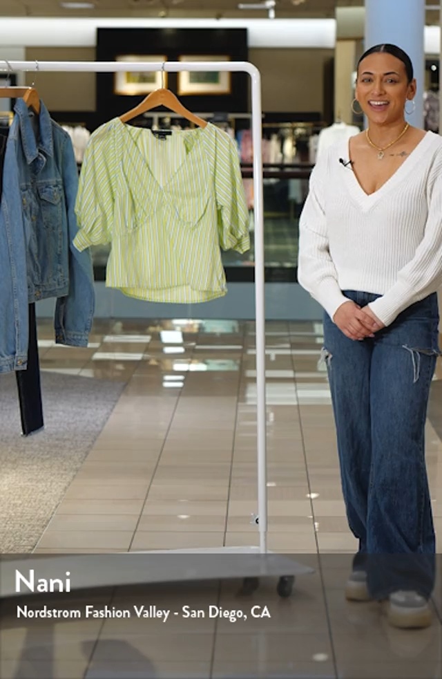 Wistia video thumbnail