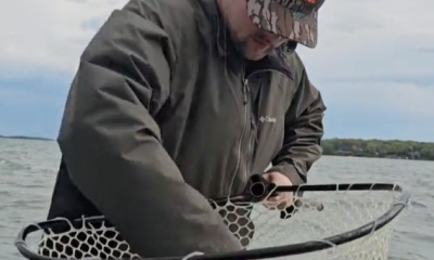 Lakeside Marblehead Report Video 0