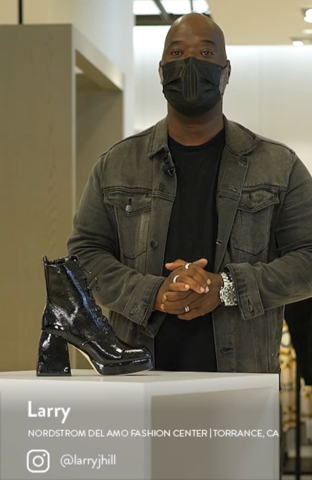 Wistia video thumbnail