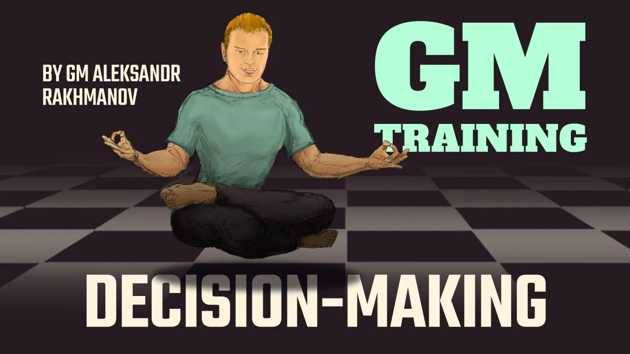 Chess Grandmaster Midjourney Challenge: Generate Your Next Move –  Socialdraft