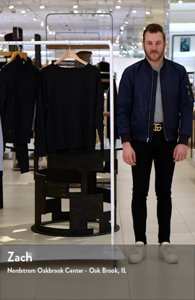 Wistia video thumbnail