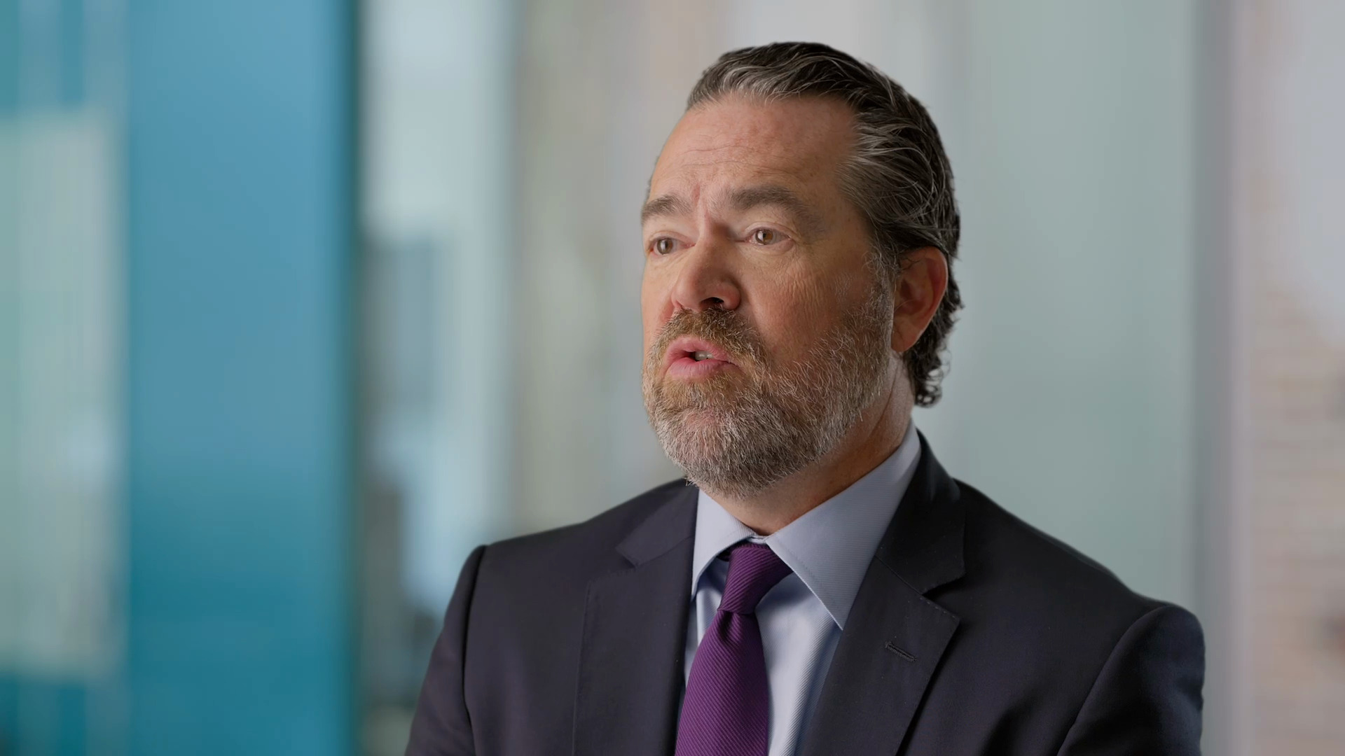 What is a power of attorney authorization?