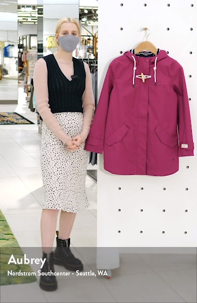 Wistia video thumbnail