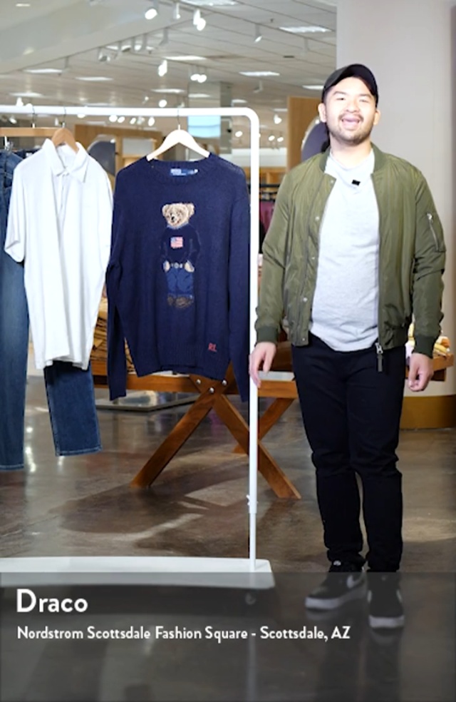 Wistia video thumbnail