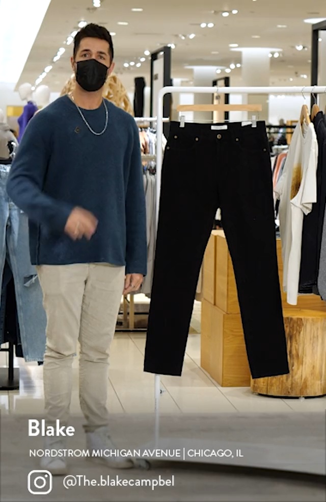 Wistia video thumbnail